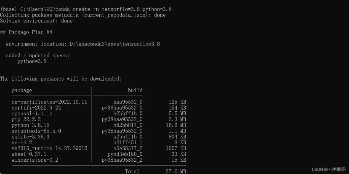 paddle和pytorch比较 paddle tensorflow pytorch_paddlepaddle_02